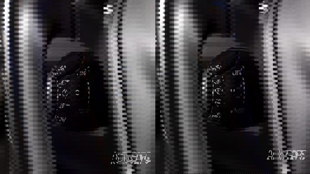 Peugeot 5008 de 2018