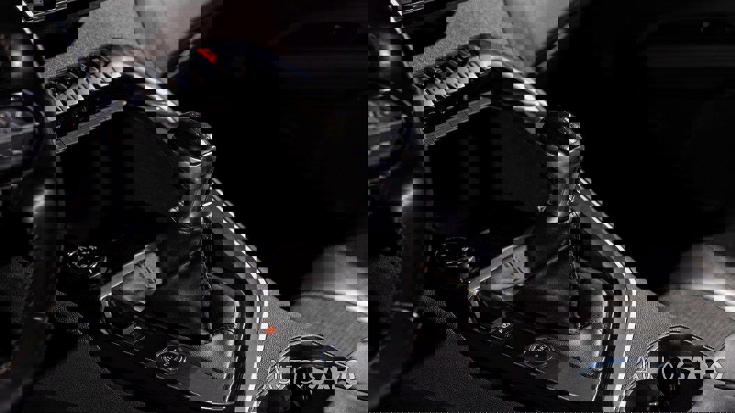 Peugeot 5008 de 2018