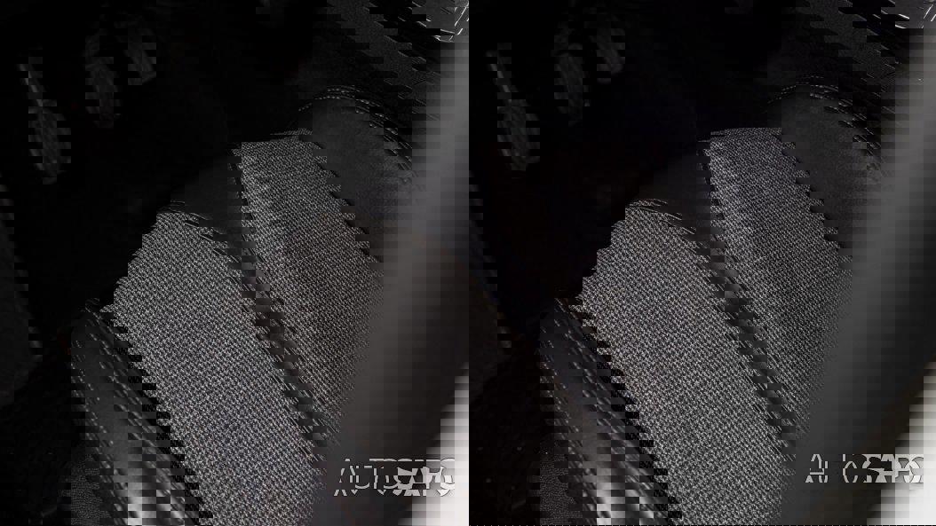 Peugeot 5008 de 2018