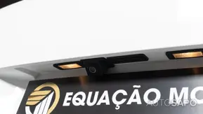 Peugeot 5008 de 2018