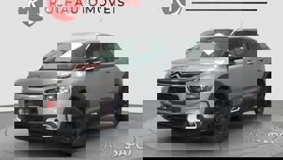 Citroen C4 Cactus de 2019