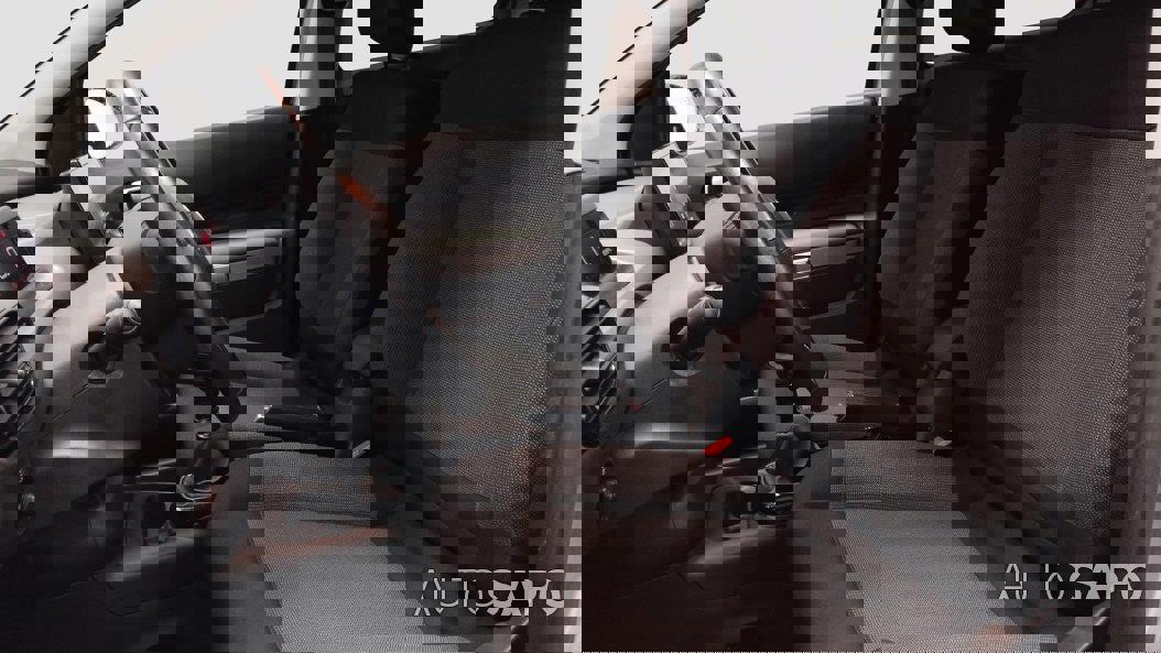 Citroen C4 Cactus de 2019