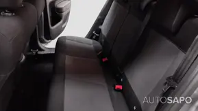 Citroen C4 Cactus de 2019