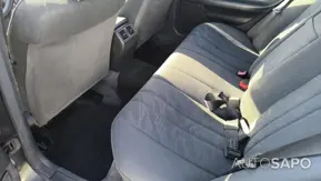 Mercedes-Benz Classe E 200 D de 1996