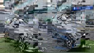 Mitsubishi Colt 1.0 MPI-T Invite de 2024