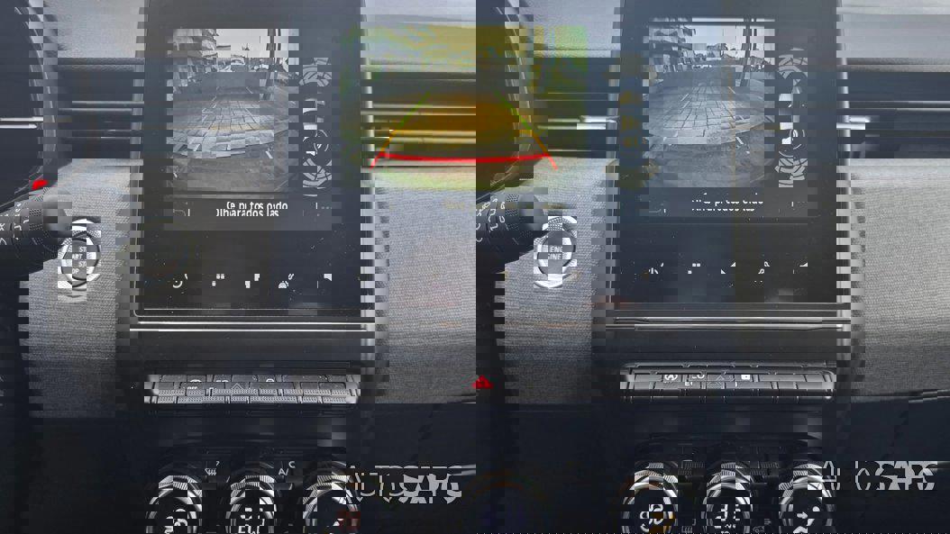 Mitsubishi Colt 1.0 MPI-T Invite de 2024