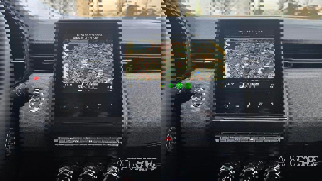 Mitsubishi Colt 1.0 MPI-T Invite de 2024