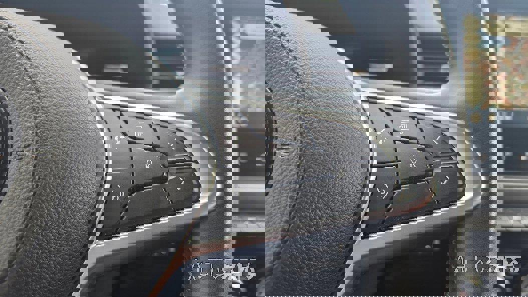 Mitsubishi Colt 1.0 MPI-T Invite de 2024