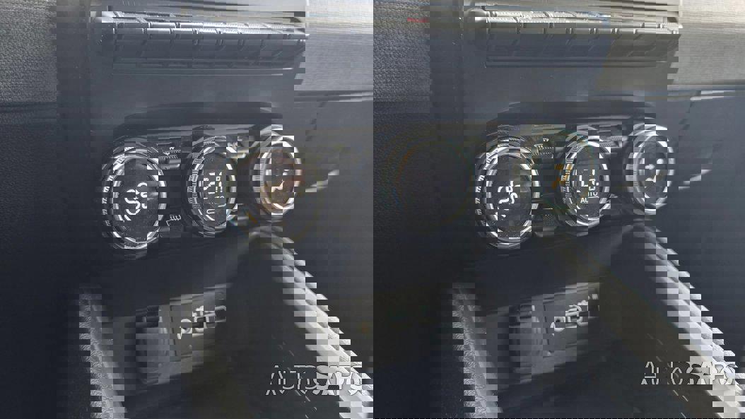 Mitsubishi Colt 1.0 MPI-T Invite de 2024