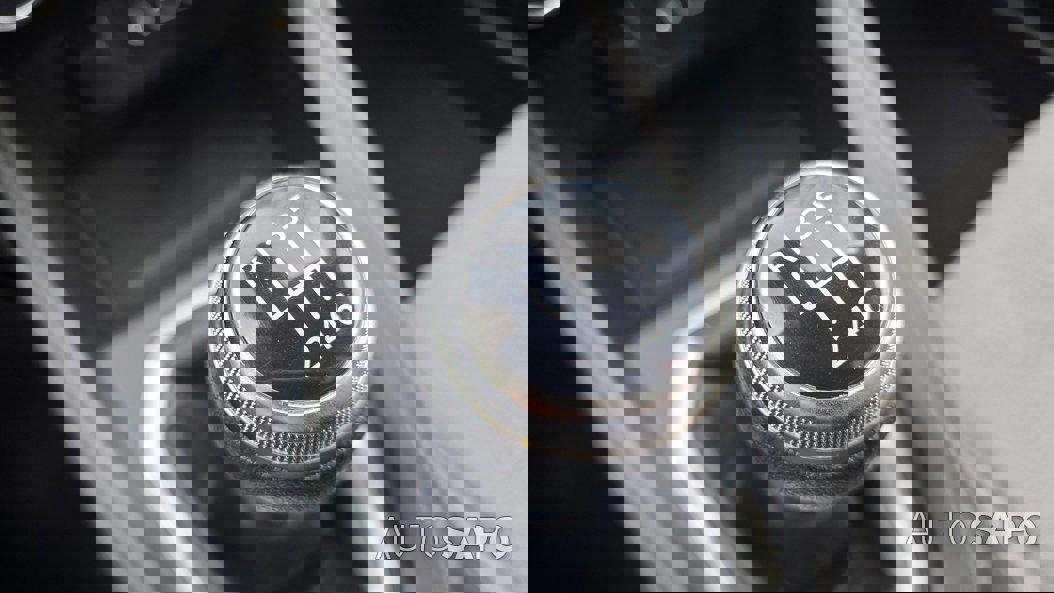 Mitsubishi Colt 1.0 MPI-T Invite de 2024