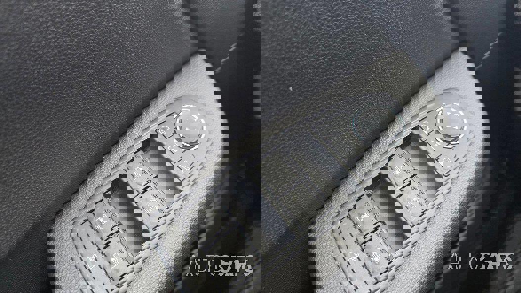 Mitsubishi Colt 1.0 MPI-T Invite de 2024