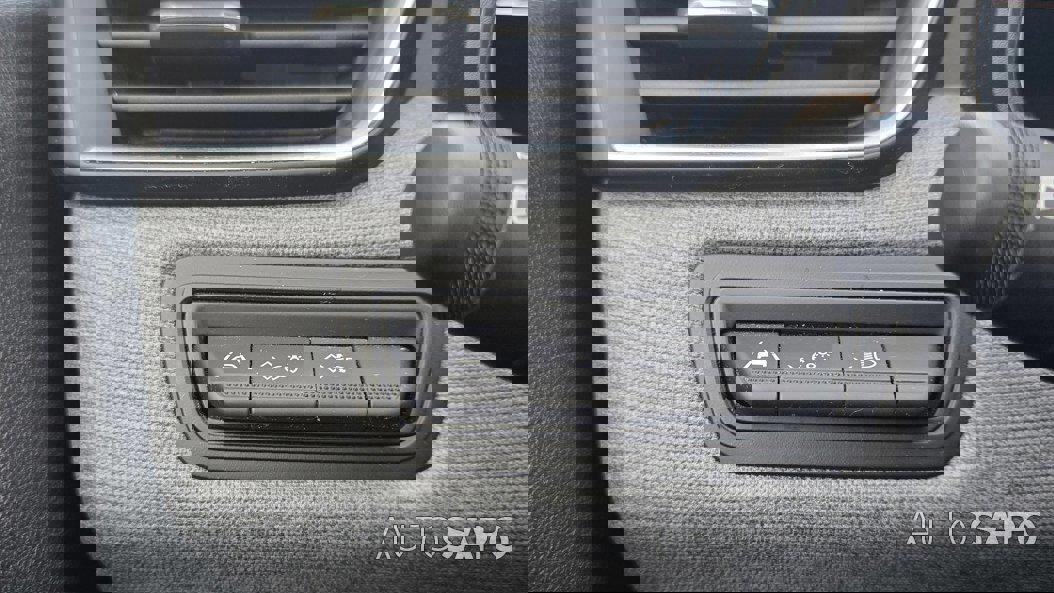 Mitsubishi Colt 1.0 MPI-T Invite de 2024