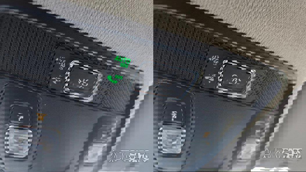 Mitsubishi Colt 1.0 MPI-T Invite de 2024