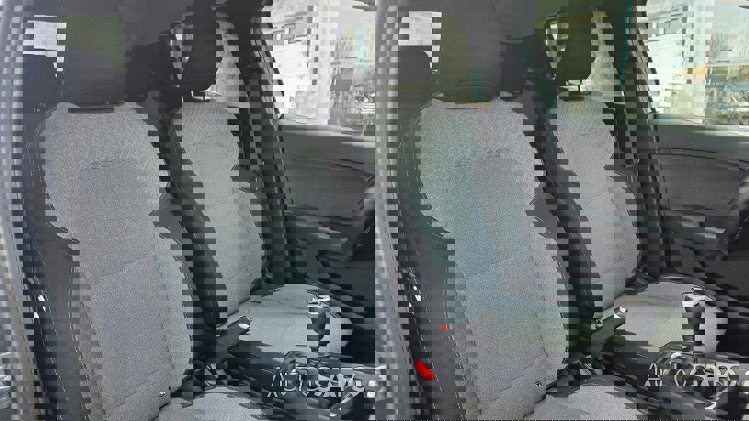 Mitsubishi Colt 1.0 MPI-T Invite de 2024