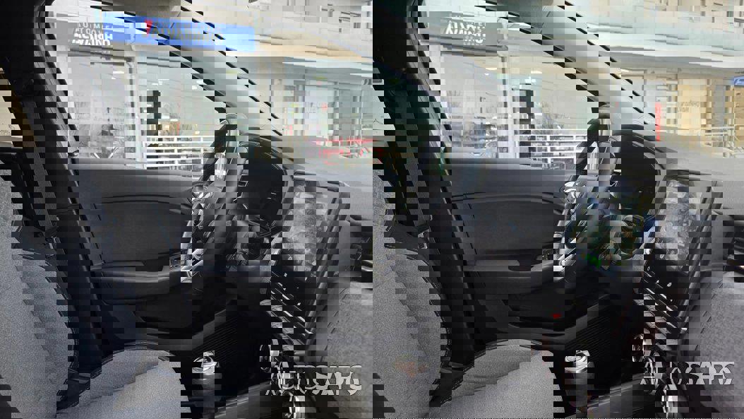 Mitsubishi Colt 1.0 MPI-T Invite de 2024