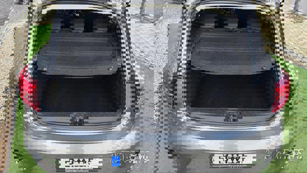 Mitsubishi Colt 1.0 MPI-T Invite de 2024