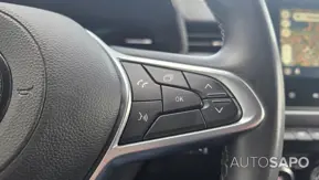 Mitsubishi Colt 1.0 MPI-T Invite de 2024