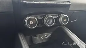 Mitsubishi Colt 1.0 MPI-T Invite de 2024