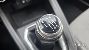 Mitsubishi Colt 1.0 MPI-T Invite de 2024