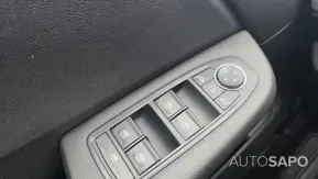 Mitsubishi Colt 1.0 MPI-T Invite de 2024