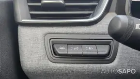 Mitsubishi Colt 1.0 MPI-T Invite de 2024