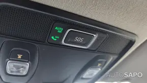 Mitsubishi Colt 1.0 MPI-T Invite de 2024