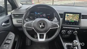 Mitsubishi Colt 1.0 MPI-T Invite de 2024