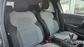 Mitsubishi Colt 1.0 MPI-T Invite de 2024