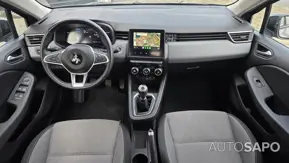 Mitsubishi Colt 1.0 MPI-T Invite de 2024