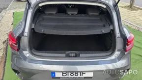 Mitsubishi Colt 1.0 MPI-T Invite de 2024