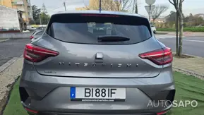 Mitsubishi Colt 1.0 MPI-T Invite de 2024