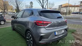 Mitsubishi Colt 1.0 MPI-T Invite de 2024