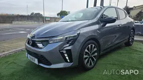 Mitsubishi Colt 1.0 MPI-T Invite de 2024