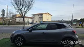 Mitsubishi Colt 1.0 MPI-T Invite de 2024