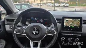 Mitsubishi Colt 1.0 MPI-T Invite de 2024