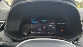 Mitsubishi Colt 1.0 MPI-T Invite de 2024