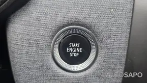 Mitsubishi Colt 1.0 MPI-T Invite de 2024