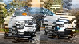 Dacia Spring de 2021