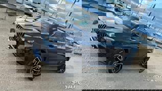 Mercedes-Benz Classe GLE de 2022