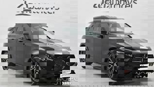 Mercedes-Benz Classe A de 2023