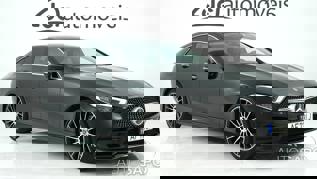 Mercedes-Benz Classe CLS de 2021