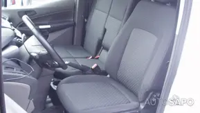 Ford Transit Connect Connect 1.5 TDCi 240 L2 Trend de 2020