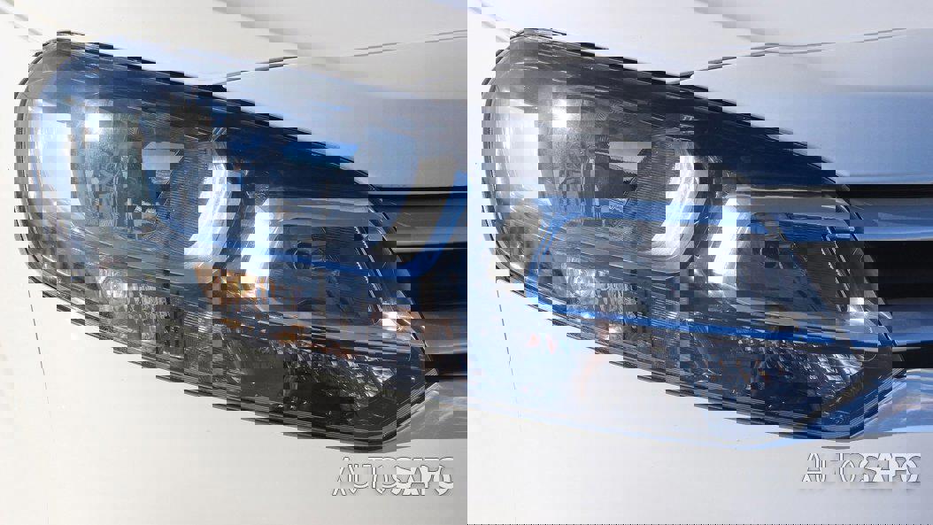 Citroen Jumpy de 2021