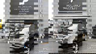 Volkswagen Touran de 2020