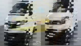 Toyota Proace de 2023