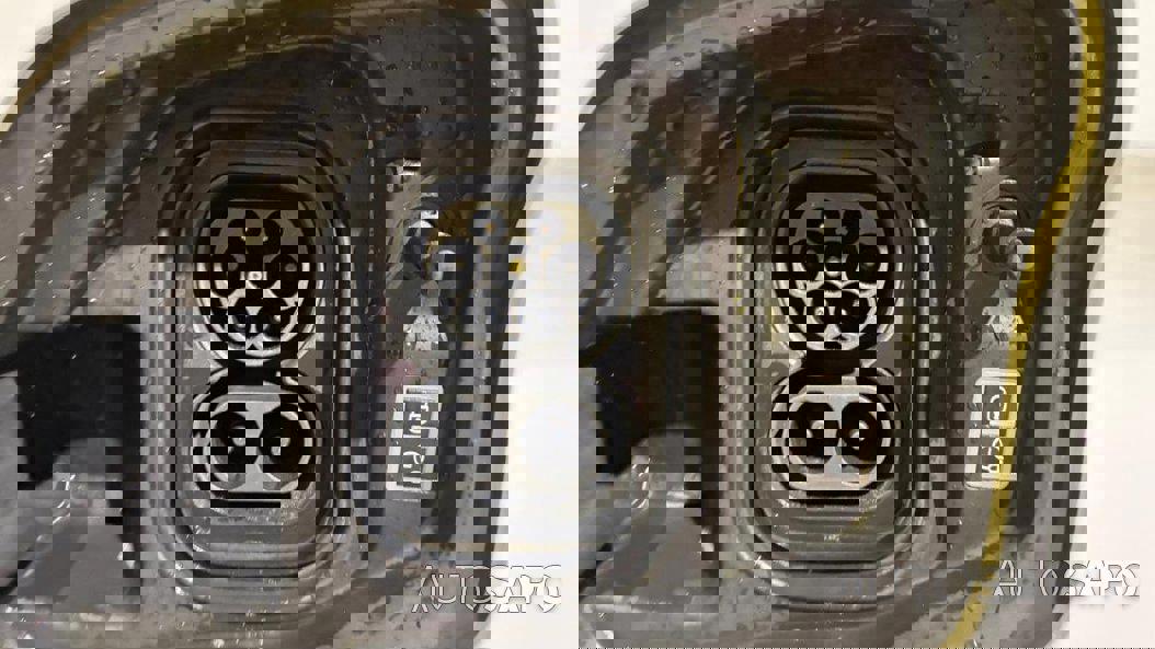 Toyota Proace de 2023