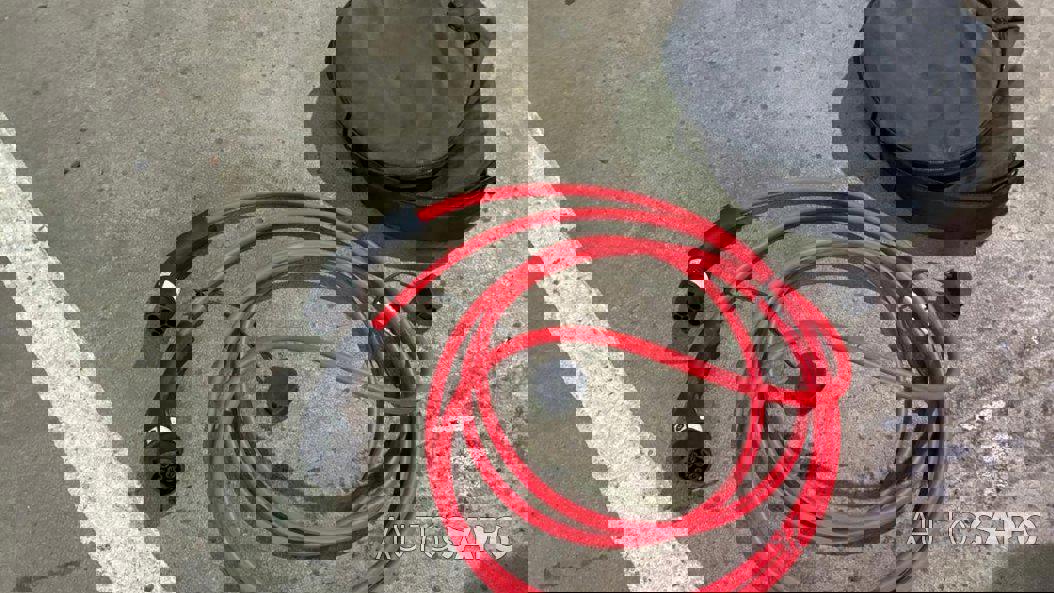 Toyota Proace de 2023