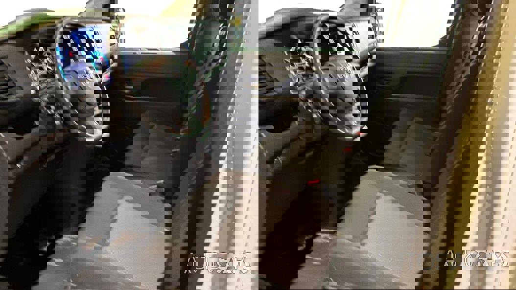 Toyota Proace de 2023