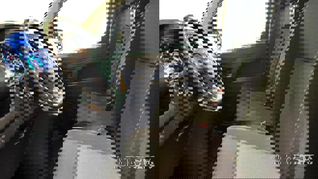 Toyota Proace de 2023