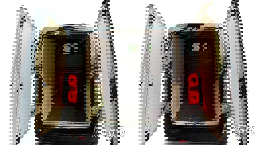 Toyota Proace de 2023